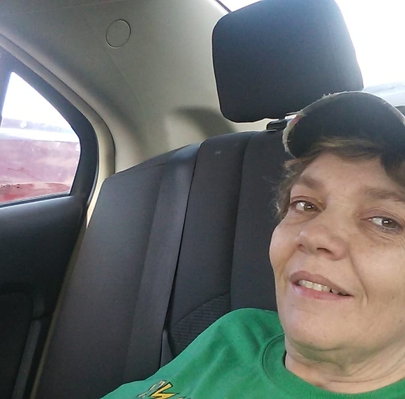 Meet your Posher, Nickie - Picture 1 of 1